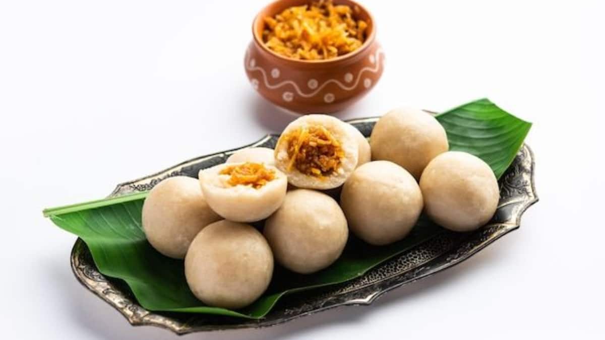 (Image Source: Pinterest/freepik)