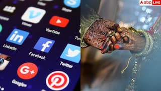 Wedding Preparation Tips: सोशल मीडिया के चलते आप रह सकते हैं कुंवारे, जानें शादी से पहले कौन-सा काम निपटाना बेहद जरूरी?