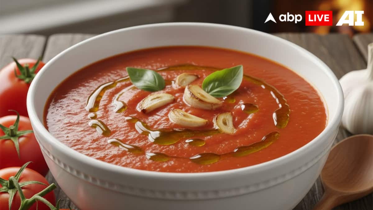 8 Immunity-Boosting Winter Soups Every Family Should Add To Their Diet