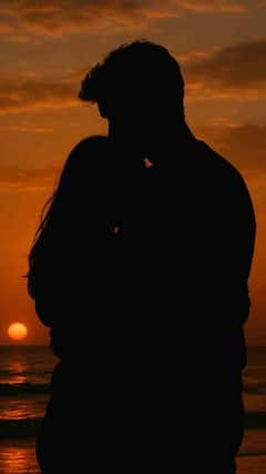 திருமணமானவுடன் ஹனிமூன் போக பிளான் இருக்கா? - இத கட்டாயம் தெரிஞ்சிக்கோங்க