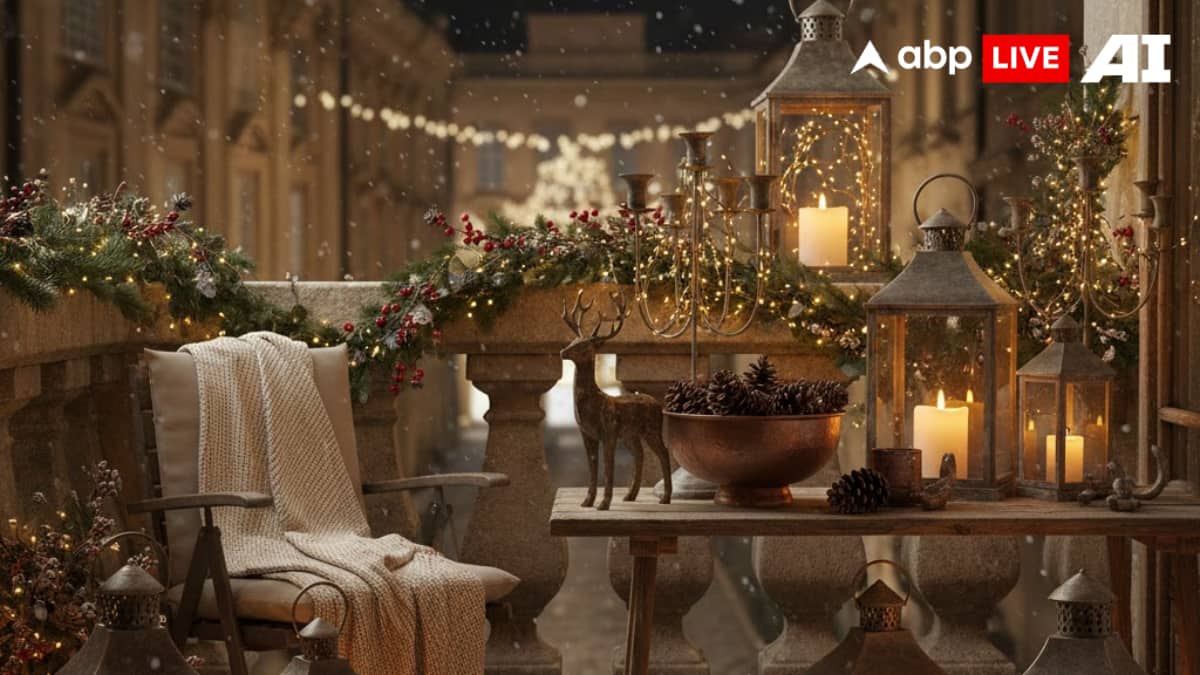 (Image Source: ABPLIVE AI)
