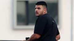Who Are Sajid, Naveed Akram? Father-Son Duo Who Killed 15 In Bondi Beach Shooting