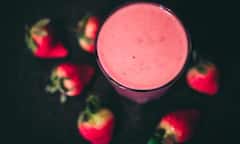 Daily Bad Habits: युवाओं की ये 7 आदतें शरीर को कर देती हैं बीमार, एक्सपर्ट्स ने बताया- इसका असर कितना खतरनाक?