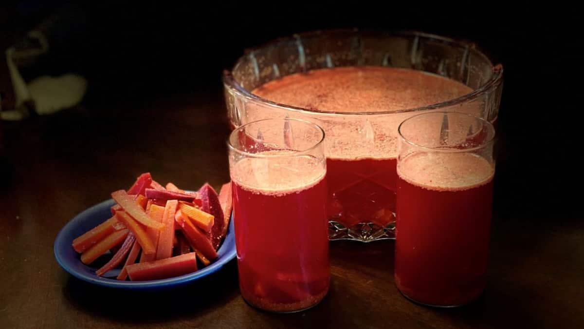 (Image Source: Pinterest/FlavorswithNaina)