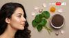 Gotu Kola To Bakuchi: Underrated Ayurvedic Ingredients Your Skin Needs Now