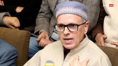 किश्तवाड़ के 2 बीजेपी विधायकों पर बरसे उमर अब्दुल्ला, कहा- 'अगर यह आरोप मेरे MLA...'