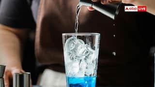 शराब के पेग के बाद एक गिलास पानी का क्या है कनेक्शन, जानें पानी नहीं पिया तो क्या होगा?