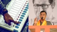 बोगस मतदार दिसला तर त्याला मनसे स्टाईलने ट्रीटमेंट देणार; मतदार याद्यांतील घोळावर संदीप देशपांडेंचा इशारा