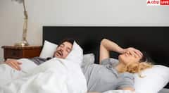 ਤੁਸੀਂ ਵੀ ਠੰਡ ‘ਚ ਰਜਾਈ ਨਾਲ ਮੂੰਹ ਢੱਕ ਕੇ ਸੌਂਦੇ ਹੋ ਤਾਂ ਤੁਹਾਨੂੰ ਹੋ ਸਕਦੀਆਂ ਆਹ ਦਿੱਕਤਾਂ