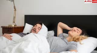 ਤੁਸੀਂ ਵੀ ਠੰਡ ‘ਚ ਰਜਾਈ ਨਾਲ ਮੂੰਹ ਢੱਕ ਕੇ ਸੌਂਦੇ ਹੋ ਤਾਂ ਤੁਹਾਨੂੰ ਹੋ ਸਕਦੀਆਂ ਆਹ ਦਿੱਕਤਾਂ