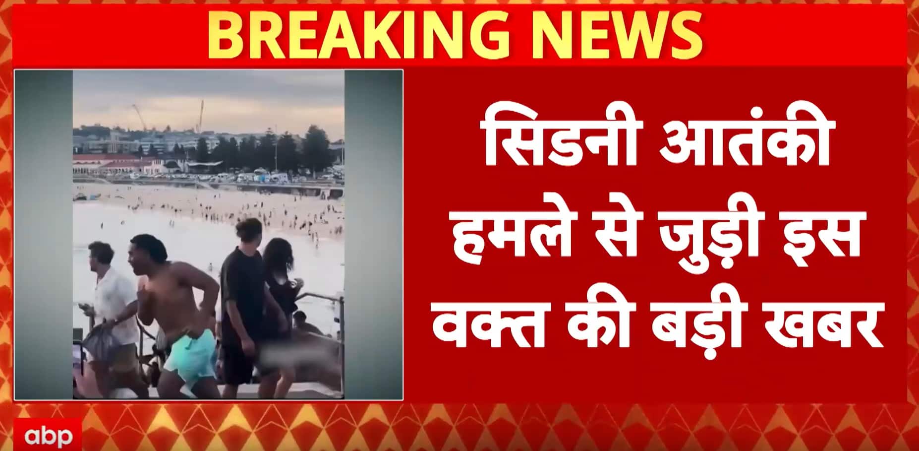 The Art of Baking: From Classic Bread to Artisan Pastries