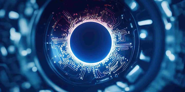 कंपनियां ऐसी तकनीक विकसित करने में जुटी हैं जिससे रोबोट इंसानों को पहचान सकें और उनके आसपास सुरक्षित तरीके से काम कर सकें. लेकिन यह तकनीक अभी पूरी तरह भरोसेमंद नहीं मानी जा सकती. जब तक सुरक्षा से जुड़ी इन चिंताओं का ठोस समाधान नहीं निकलता, तब तक इंसानों और रोबोट्स का साथ काम करना एक जोखिम भरा कदम रहेगा.