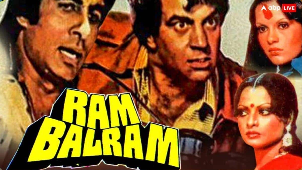 रेखा संग इस फिल्म में रोमांस करना चाहते थे अमिताभ, जीनत अमान हो गई थीं नाराज