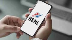 BSNL ने कराई यूजर्स की मौज! इतना सस्ता हो गया ये इंटरनेट प्लान, जानिए कब तक उठाया जा सकता है इस ऑफर का फायदा