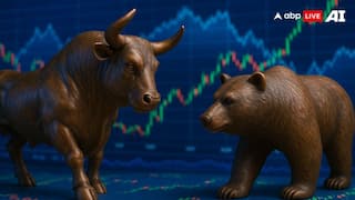 Bull and Bear Stock Terms: शेयर मार्केट में बुल एंड बियर का क्या होता है मतलब, जानें कहां से आए ये नाम?