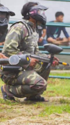 किन देशों में जरूरी है मिलिट्री ट्रेनिंग?