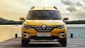 Renault Triber: பட்ஜெட் விலையில் 7 சீட்டர் கார்.. Renault Triber காரின் விலையும், மைலேஜும் எப்படி?