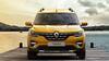 Renault Triber: பட்ஜெட் விலையில் 7 சீட்டர் கார்.. Renault Triber காரின் விலையும், மைலேஜும் எப்படி?