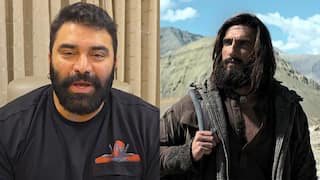 Nikitin Dheer Defends Dhurandhar Amid Propaganda Criticism, Aditya Dhar Reacts