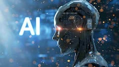 ग्लोबल AI रेस में भारत की बड़ी छलांग! इन देशों को पछाड़ तीसरे स्थान पर पहुंचा, जानिए कौन है नंबर 1