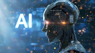 ग्लोबल AI रेस में भारत की बड़ी छलांग! इन देशों को पछाड़ तीसरे स्थान पर पहुंचा, जानिए कौन है नंबर 1