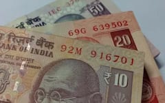 10, 20 અને 50 રૂપિયાની નોટોની ભારે અછત! ગ્રામીણ વિસ્તારોમાં પરિસ્થિતિ વધુ ખરાબ 