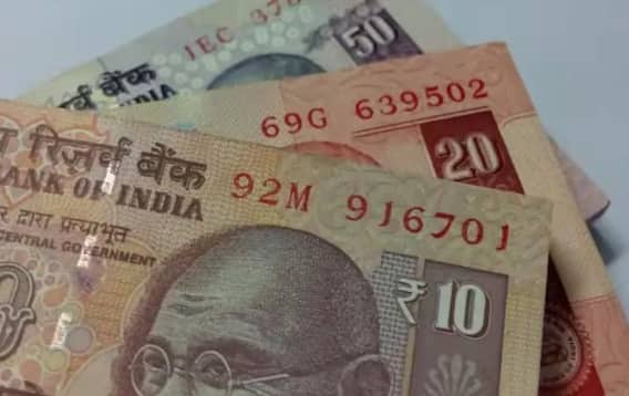 10, 20 અને 50 રૂપિયાની નોટોની ભારે અછત! ગ્રામીણ વિસ્તારોમાં પરિસ્થિતિ વધુ ખરાબ 