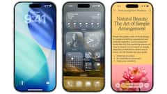 How Your iPhone Will Look After iOS 27 Update? Here’s What Apple Is Planning