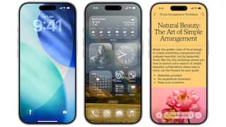 How Your iPhone Will Look After iOS 27 Update? Here’s What Apple Is Planning