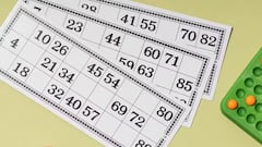 LIVE | Kerala Lottery Result Today (15.12.2025): கனவு நனவாகுமா? அதிர்ஷ்டம் கூரையை பிய்த்து கொட்டுமா? லாட்டரி முடிவுகள்!