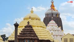 अधिकमास में इस एक तीर्थ में जरुर करें दर्शन, सालभर बनी रहती है सुख-समृद्धि