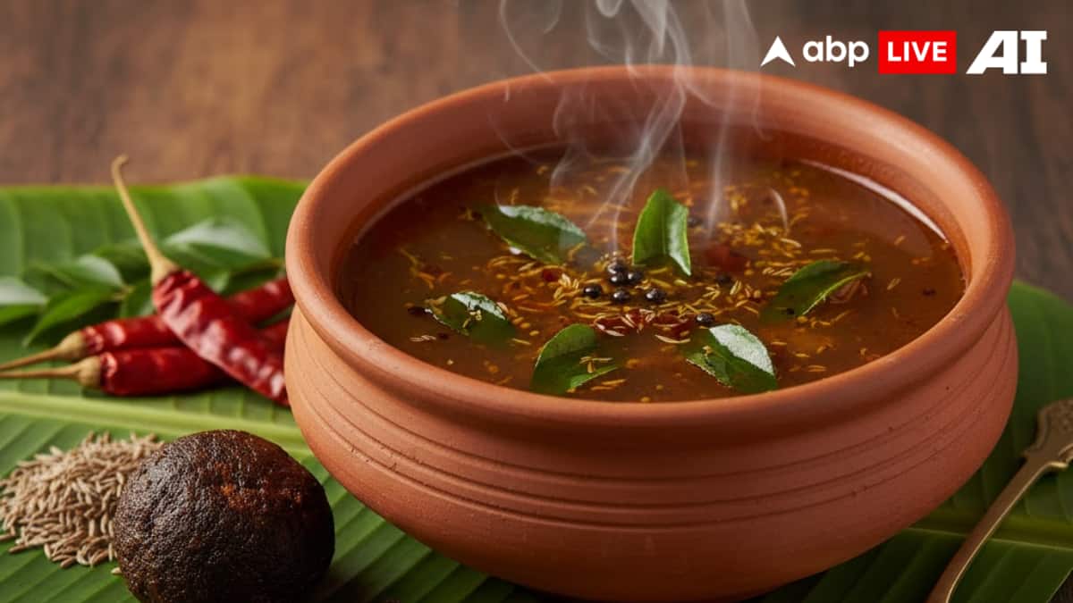 8 Immunity-Boosting Winter Soups Every Family Should Add To Their Diet