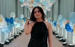 ‘વિક્ટિમ કાર્ડ રમવાનું બંધ કરો!’ કિંજલ દવે પર બ્રહ્મ સમાજ લાલઘૂમ, હેમાંગ રાવલે કર્યો પ્રહાર