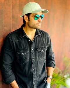 कभी महाकाल का भक्त था ये एक्टर, दूसरी शादी से पहले बन बैठा मुस्लिम, 5 वक्त पढ़ता है नमाज