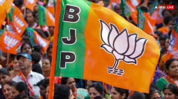 તમિલનાડુ અને આસામ માટે ભાજપે ચૂંટણી પ્રભારી કર્યા જાહેર, ગુજરાતના આ મહિલા નેતાને સોંપાઈ મોટી જવાબદારી