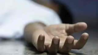 Tamil Nadu News: प्रेमी ने बना ली दूरी! दो बच्चों की मां और पुलिस SI ने चुनी मौत, पति से रह रही थी अलग