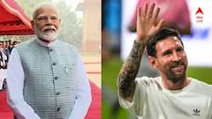 দিল্লিতে কুয়াশার দাপট, দেরি ছাড়ল মোদির জর্ডন যাওয়ার ফ্লাইট, রাজধানীতে আসতে দেরি মেসিরও