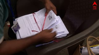 SIR News: 'বাদ পড়ছে প্রায় ৫৯ লক্ষের নাম', কাল খসড়া ভোটার তালিকা প্রকাশের আগে দাবি BLO ঐক্যমঞ্চের