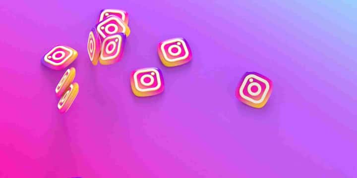 ఇన్స్టాగ్రామ్లో ఫాలోవర్స్ పెరగాలంటే ప్రధానంగా మీ కంటెంట్ బాగుండాలి. ఎక్స్పర్ట్స్ ఏమి చెప్తున్నారంటే.. మంచి కంటెంట్ మాత్రమే కాదు. ట్రెండ్కి తగ్గట్లు కంటెంట్ తయారు చేయడం అవసరం. రీల్స్ ఈరోజు చాలా బలమైన ఆయుధంగా చెప్పవచ్చు. ట్రెండింగ్ ఆడియోలతో మీరు రీల్ కంటెంట్ ప్లాన్ చేసుకోవచ్చు. కంటెంట్ మొదటి 2-3 సెకండ్లలో ఆకర్షిస్తే.. బాగా వైరల్ అవుతుందని చెప్తున్నారు.