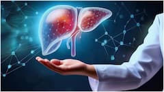 దీర్ఘకాలిక హెపటైటిస్‌ ఉంటే తీసుకోవాల్సిన జాగ్రత్తలు.. కాలేయాన్ని కాపాడే అలవాట్లు ఇవే