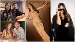 लियोनेल मेसी की वाइफ की 10 तस्वीरें, ग्लैमरस हसीना के आगे फीकी हैं बॉलीवुड एक्ट्रेसेस