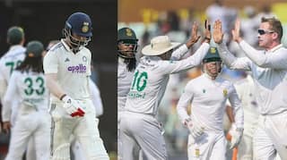 अकेले कर दिया टीम इंडिया का काम तमाम, अब ICC ने इस प्लेयर को दिया इनाम; शेफाली वर्मा को भी खास सम्मान