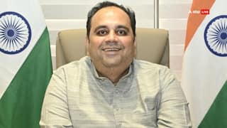 दिल्ली: अवैध दवाओं के कारोबार पर सरकार का शिकंजा, कई इलाकों में छापेमारी