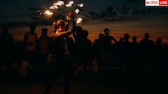 Affordable Honeymoon Destinations: कम बजट में ऐसे करें हनीमून प्लानिंग, ये डेस्टिनेशन आपके लिए रहेंगी बेस्ट