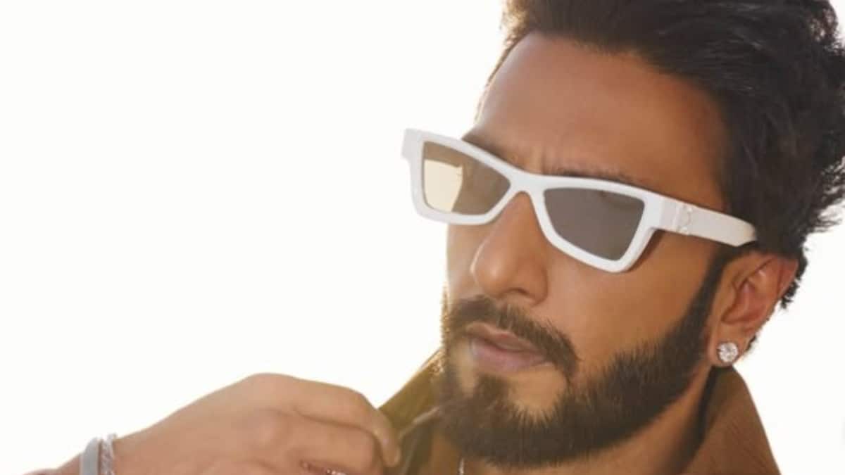Ranveer Singh’s Old Comments On 8-Hour Shifts Resurface Amid Deepika Padukone Debate