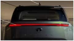 కొత్త ఫీచర్లతో త్వరలో రానున్న టాటా సియెర్రా 7 సీటర్ SUV!, ఫీచర్లు, ధర తెలుసుకోండి!