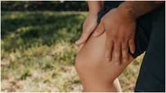 Knee Pain : మోకాళ్ల నొప్పిని నిర్లక్ష్యం చేస్తే భవిష్యత్తులో పెద్ద సమస్యలు.. వైద్యుల హెచ్చరికలివే