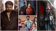 South Releases This Week: इस हफ्ते थिएटर्स में होगा साउथ का दबदबा, रिलीज होंगी ये 7 फिल्में