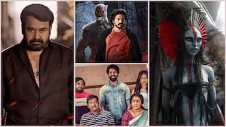 South Releases This Week: इस हफ्ते थिएटर्स में होगा साउथ का दबदबा, रिलीज होंगी ये 7 फिल्में