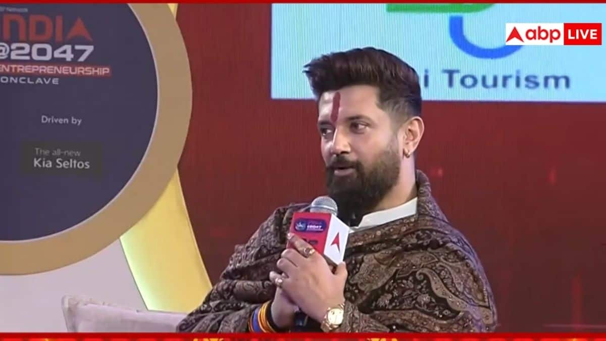 मखाना-लीची से लेकर केला और आम तक के लिए क्या है बिहार सरकार का प्लान, इनसे कैसे बढ़ेगी कमाई?